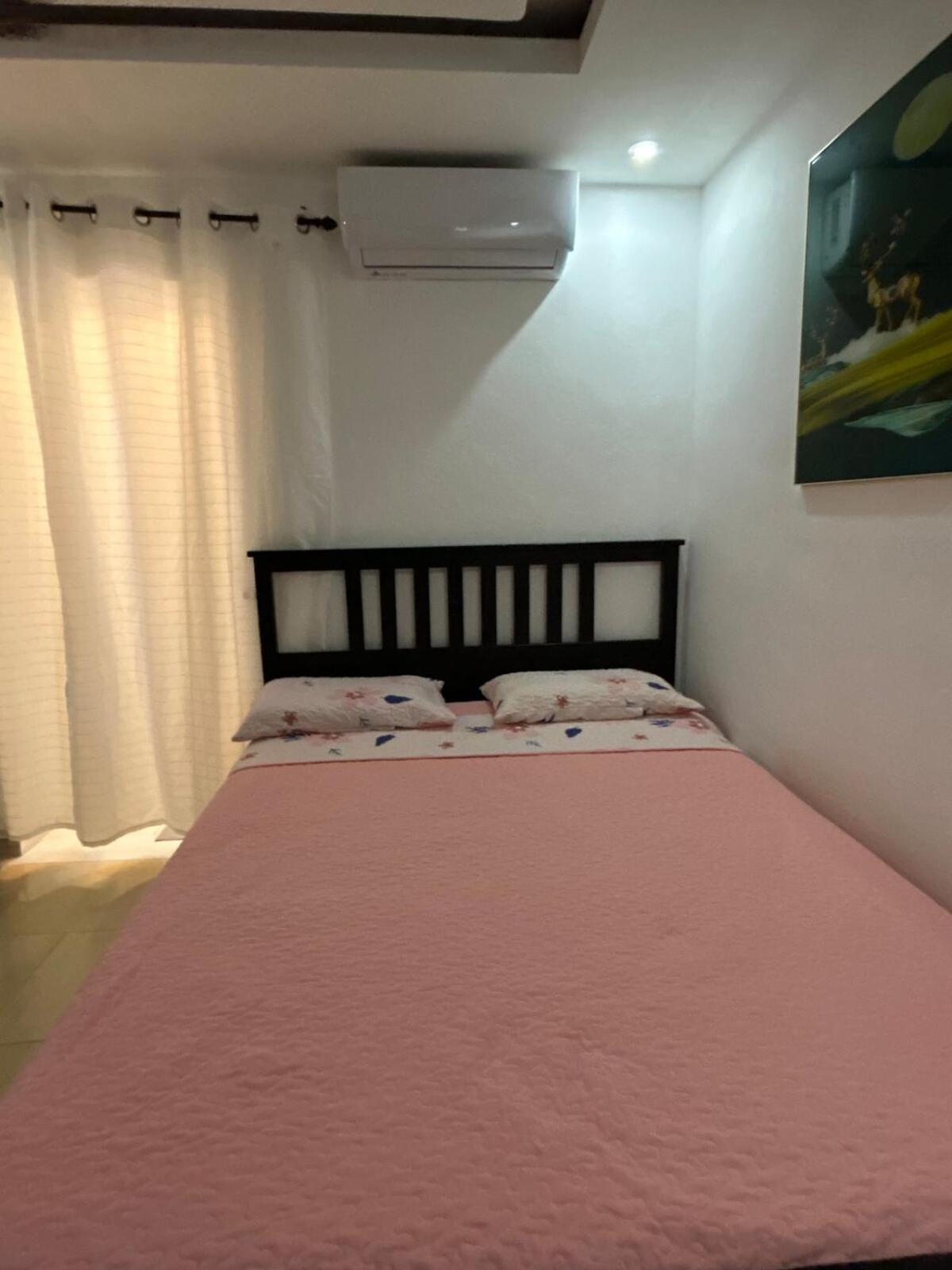 Very Family-friendly Holiday home *