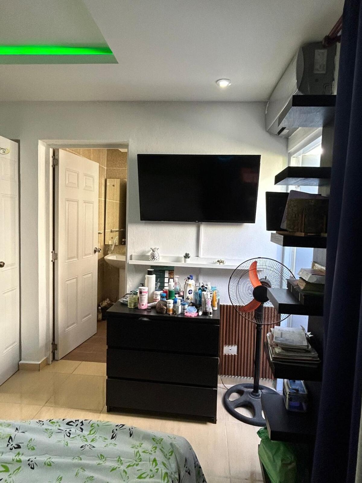 Very Family-friendly Holiday home Punta Cana