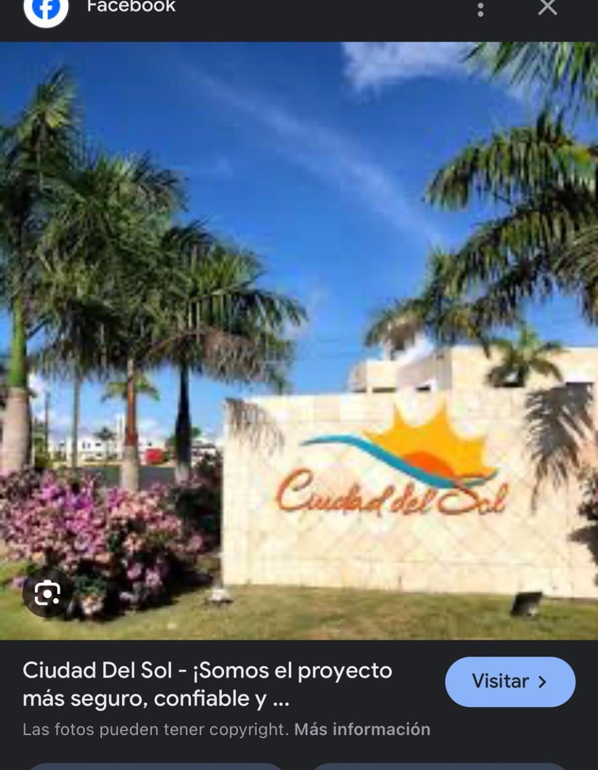 Holiday home Very Family-friendly Punta Cana