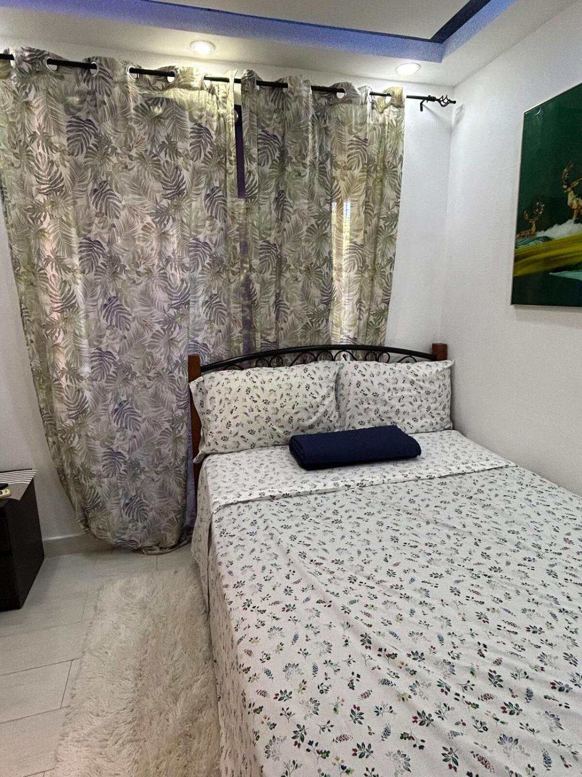 Very Family-friendly Holiday home Punta Cana