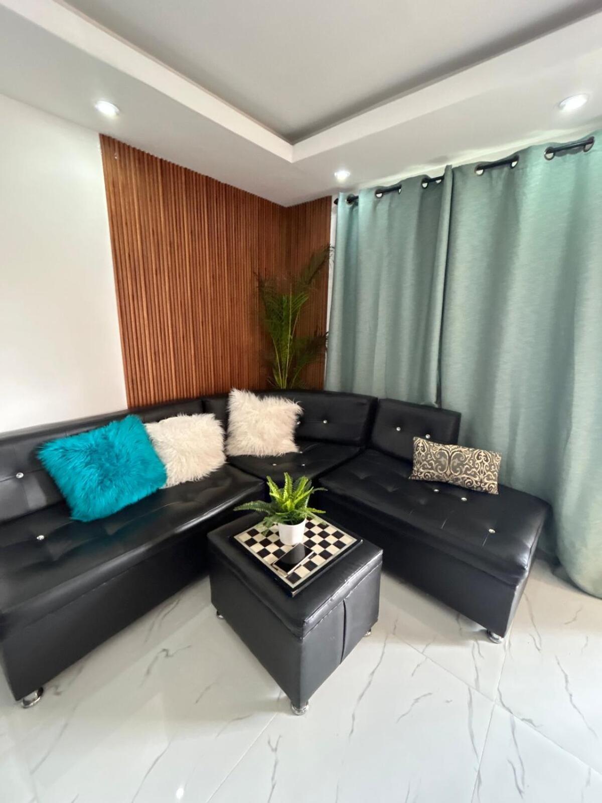 Very Family-friendly Holiday home Punta Cana
